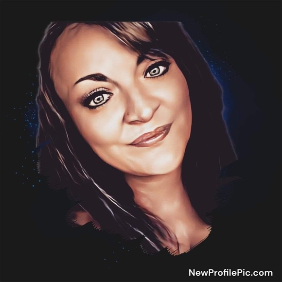 Meet your Posher, Samantha leigh-ann - Picture 16 of 16